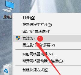 此版本的 SOLIDWORKS Standard 比您的許可證版本新-4 此版本的 SOLIDWORKS Standard 比您的許可證版本新處理方法