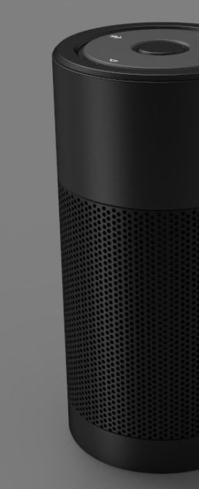 keyshot怎么渲染燈光？Keyshot渲染燈光實(shí)例教程