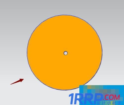 UG如何裝配零件？