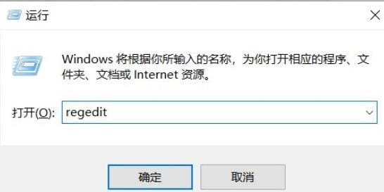 oracle卸載失敗了怎么辦？ 如何卸載oracle？